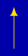 flche-haut